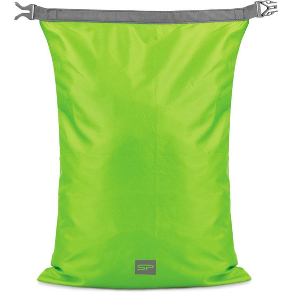 Zestaw wodoodpornych worków DrySet Spokey