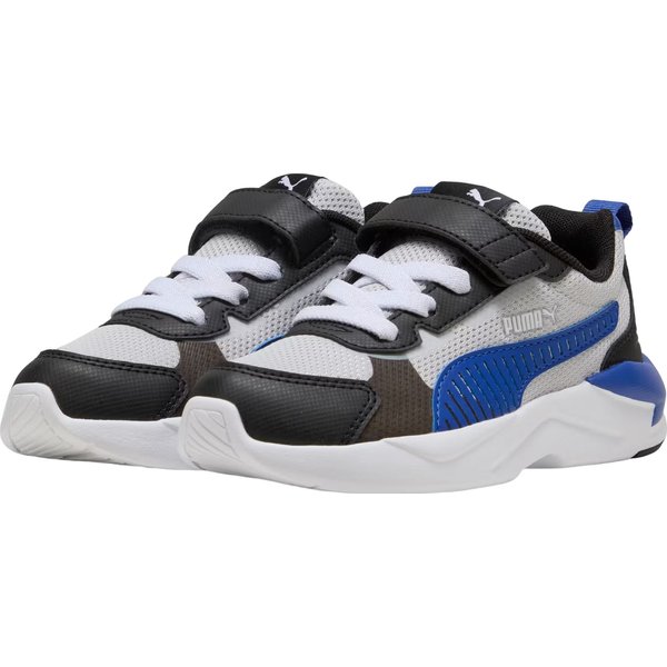 Buty X-Ray 3 LT AC+ PS Jr Puma