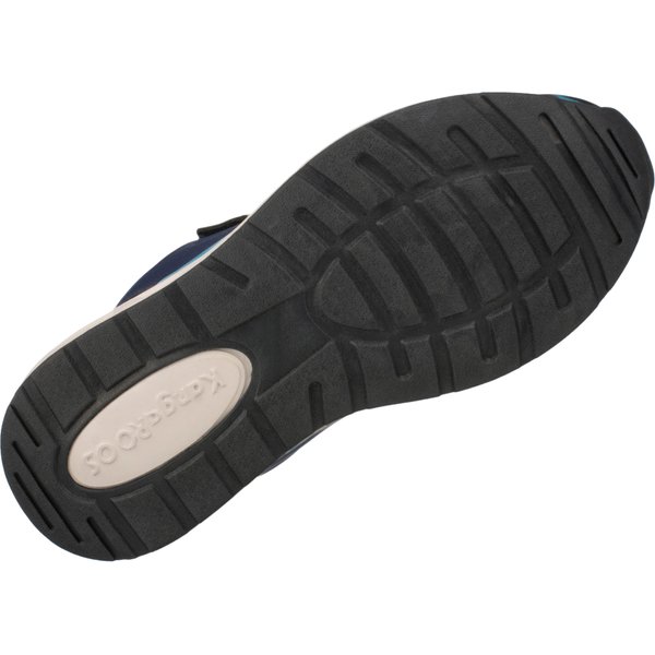 Buty K-OK Airos EV Jr Kangaroos