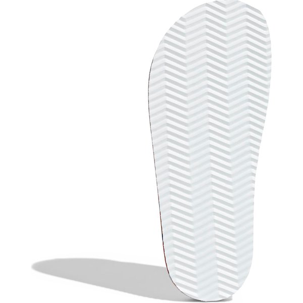 Klapki Adilette New Bold Adidas Originals