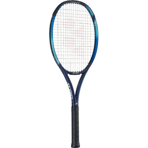 Rakieta tenisowa Ezone New Ace Yonex