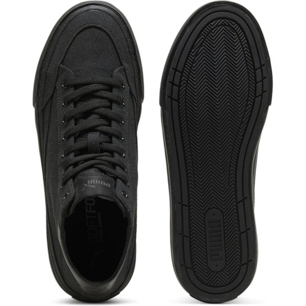 Trampki Court Classic Vulc Mid Puma