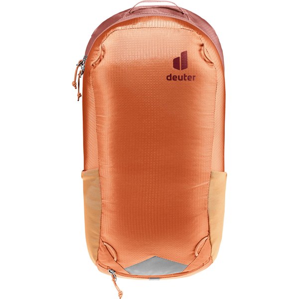 Plecak Race 16L Deuter - sprout-ivy