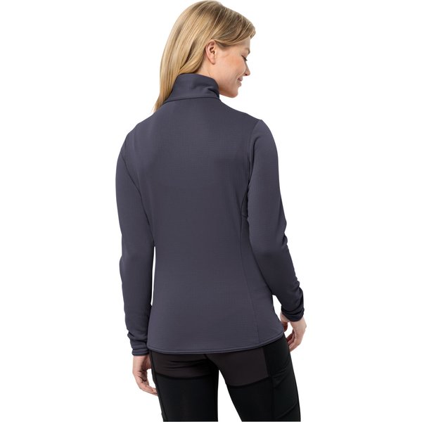 Bluza damska Kolbenberg Jack Wolfskin