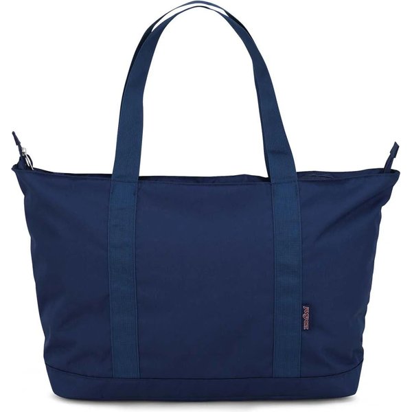 Torba Shopper Daily Tote 28L JanSport - Navy