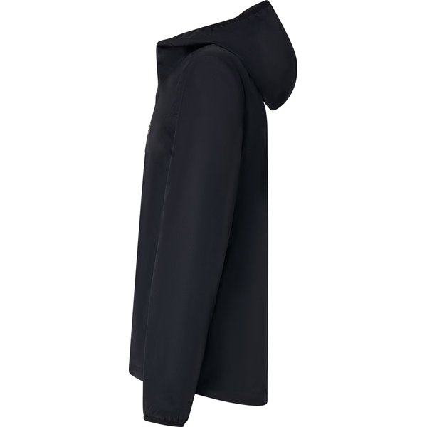 Kurtka męska Elements Shell Jacket 2.0 Oakley