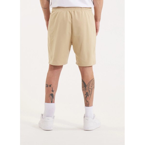 Spodenki męskie Nugget Shorts Pitbull West Coast - Pale Sand
