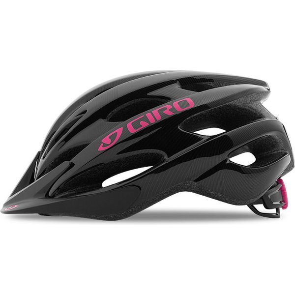 Kask MTB Verona Giro