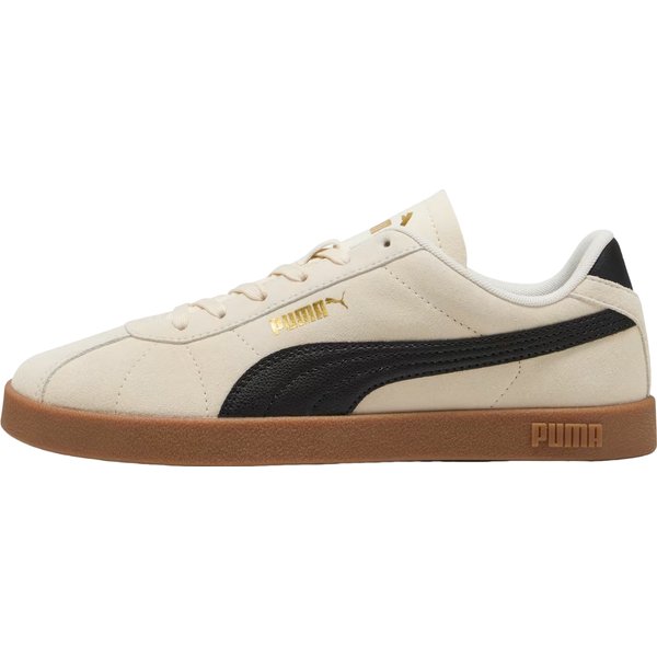 Buty Club II Puma