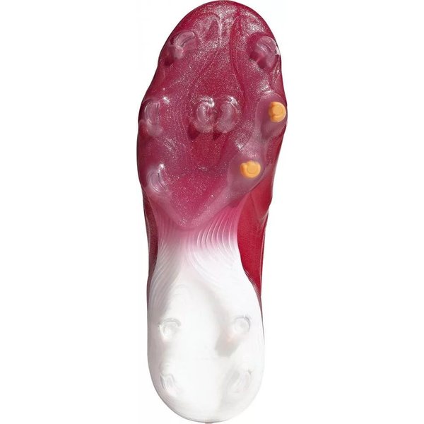 Buty piłkarskie korki Copa Sense+ FG Adidas