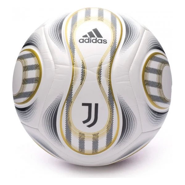 Piłka nożna Juve Club Home 5 Adidas