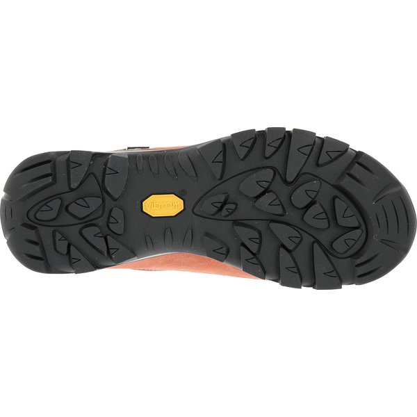 Buty trekkingowe Frida GTX LD Zamberlan