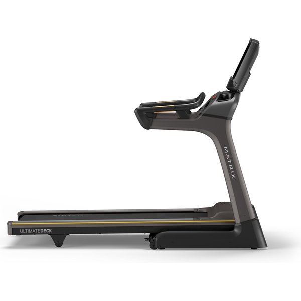 Bieżnia TF50 XUR Matrix Fitness