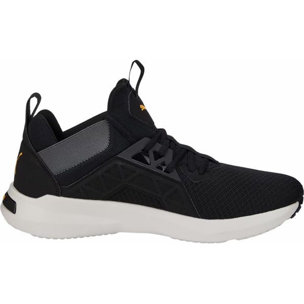 Buty Softride Enzo NXT Puma - czarne