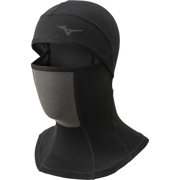 Kominiarka BT Balaclava Mizuno