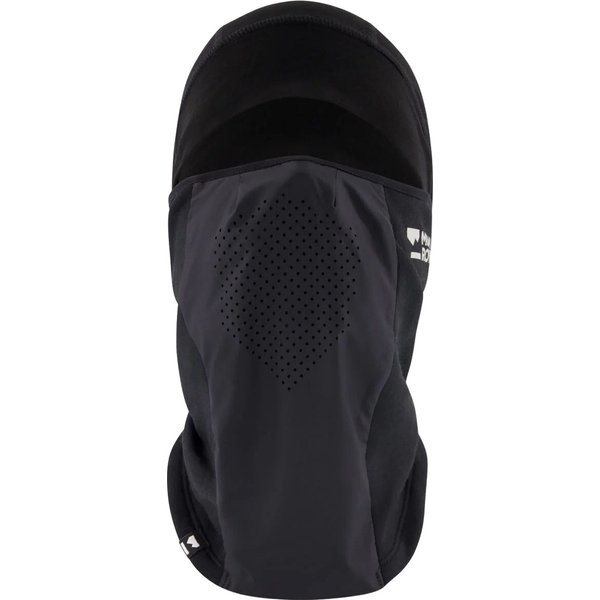 Kominiarka Storm Tech Merino Fleece Balaclava Mons Royale