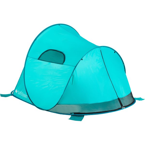 Namiot plażowy samorozkładający, parawan UV50 Windows XXL Outtec