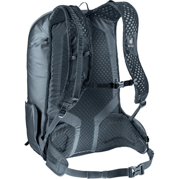 Plecak Updays 26L Deuter