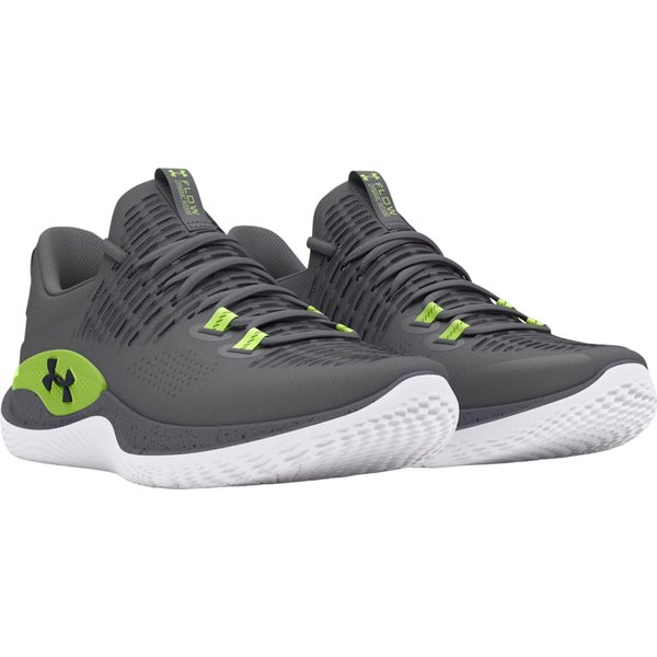 Buty Flow Dynamic Intlknt Under Armour