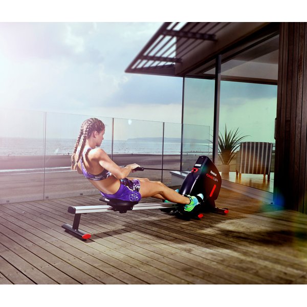 Wioślarz One GR 11650 Reebok Fitness