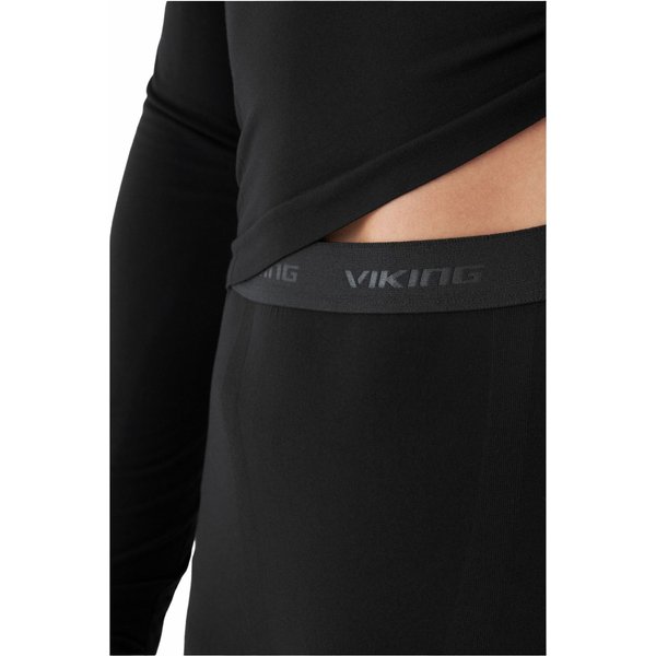 Bielizna termoaktywna męska Lockness Set Man Viking