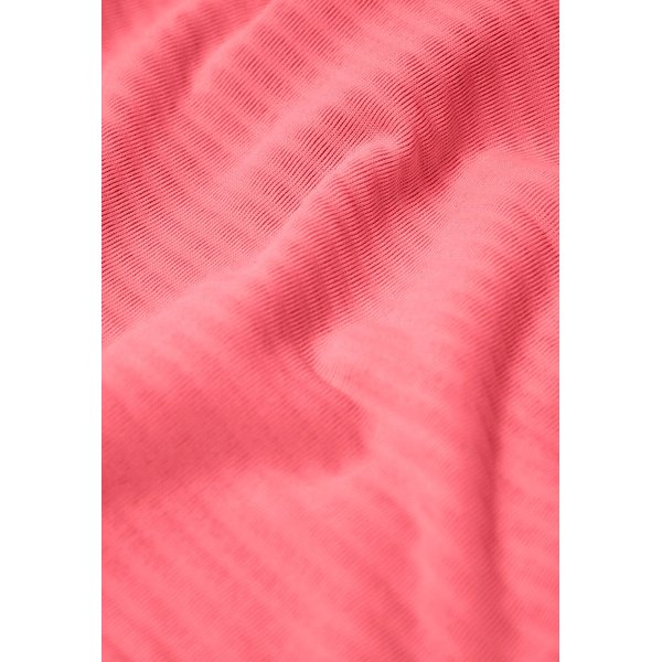 Bluza damska Prelight Fz Jack Wolfskin