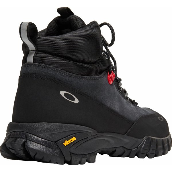 Buty Vertex Boot Oakley