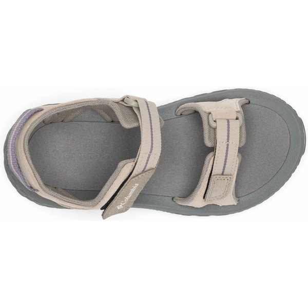 Sandały Konos Hiker 2-Strap Wm's Columbia