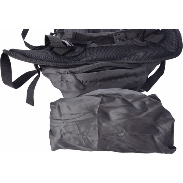 Plecak sportowy Dixi 27L Tempish - sweet