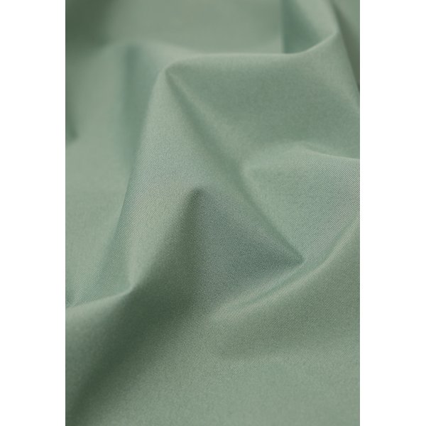 Kurtka męska Tempest 2L Jack Wolfskin - eucalyptus