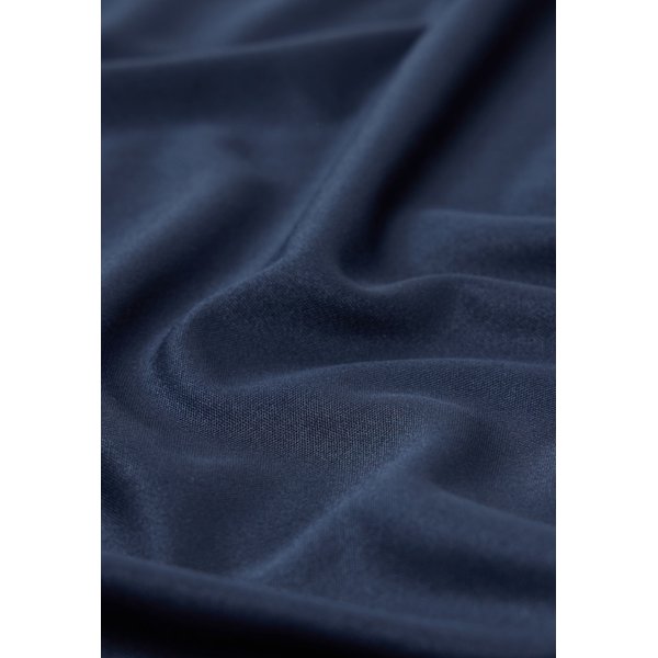 Koszulka męska Peak Graphic Jack Wolfskin - MTN midnight sky