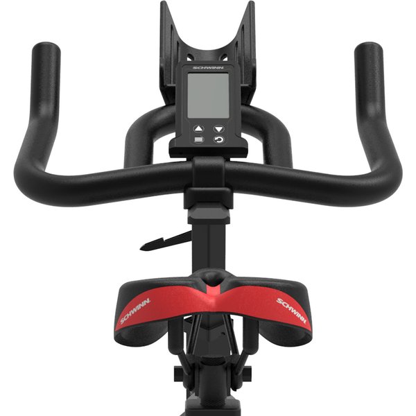 Rower spinningowy IC7 Schwinn