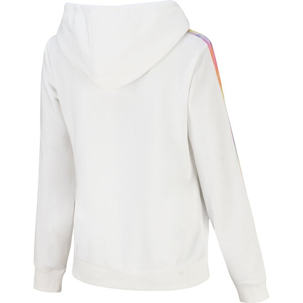Bluza męska Felpa Rave Full Zip Champion