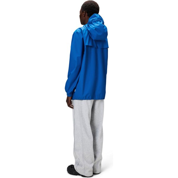 Kurtka unisex Storm Breaker W3 Rains - waves