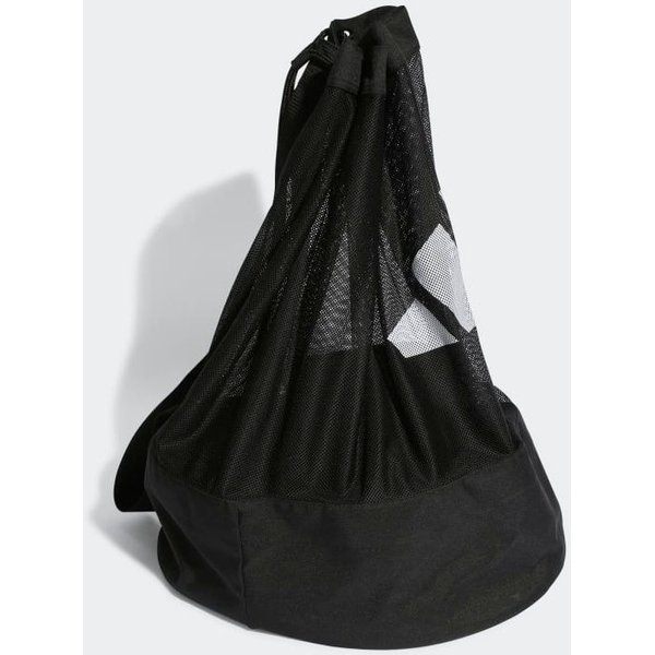 Worek na piłki Tiro League Adidas