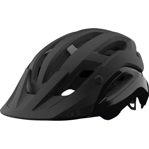 Фото - Шолом велосипедний Giro Kask mtb Manifest Mips Spherical  GR-7121544 