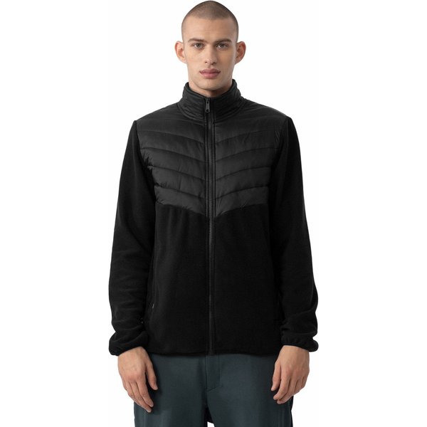 Polar męski 4FAW23TFLEM119 4F