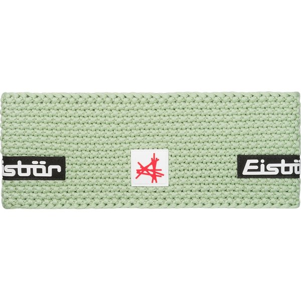 Opaska na głowę Jamies STB SA Eisbar - light green