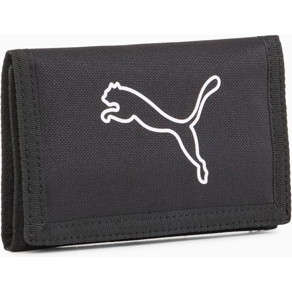 Portfel Plus Wallet Puma