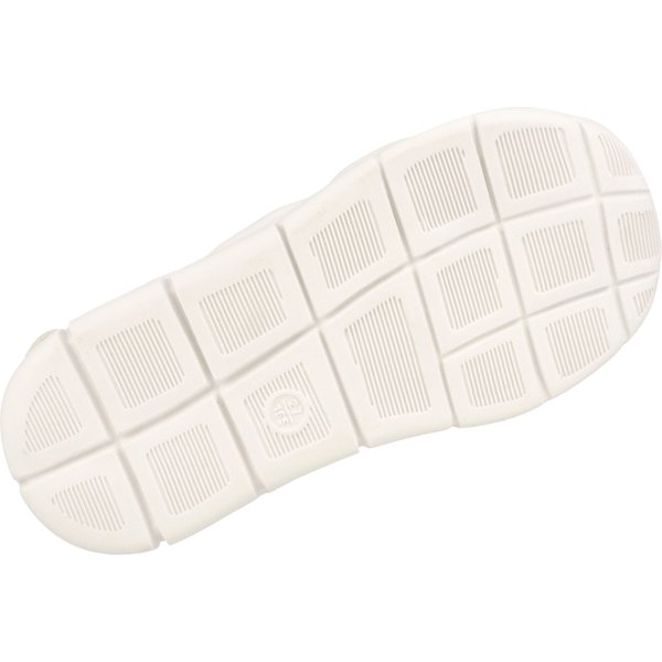 Sandały K-Lil EV Jr Kangaroos - szare/różowe