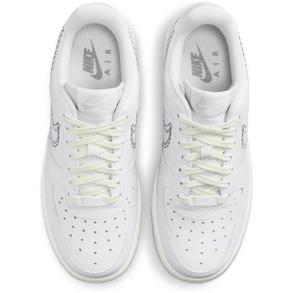 Buty Air Force 1 Low Nike