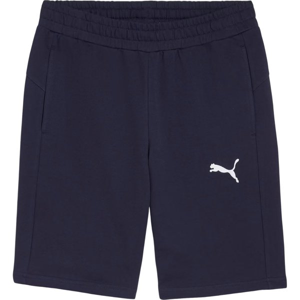 Spodenki męskie teamGOAL Casuals Shorts Puma