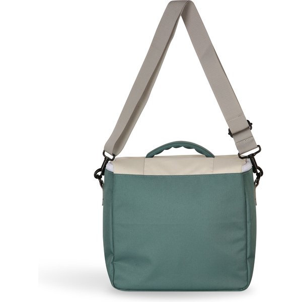 Torba na ramię, śniadaniówka Snack Mix 7L KAVU - calm coast