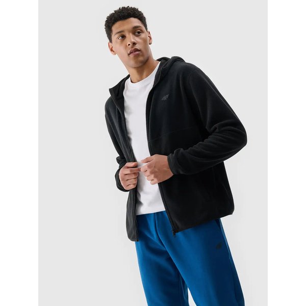 Polar męski TFLEM317 4F