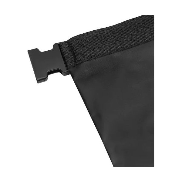 Worek wodoodporny, torba 10L Trizand