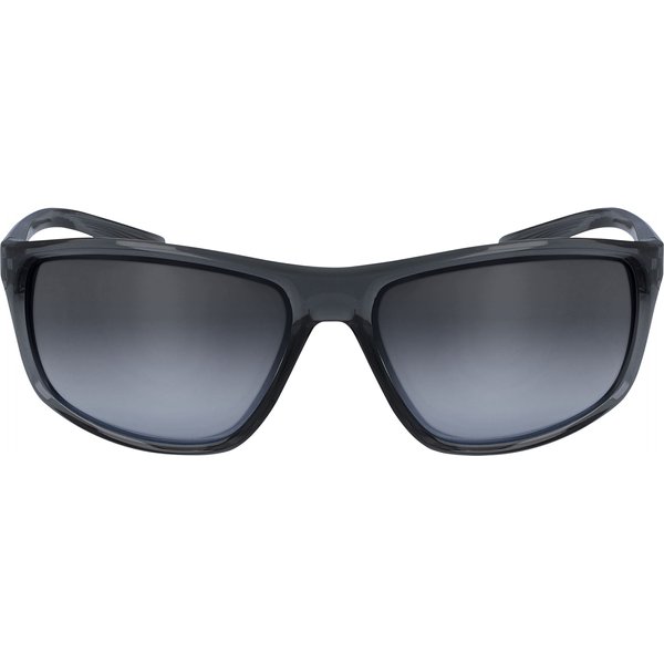 Okulary przeciwsłoneczne Adrenaline Nike