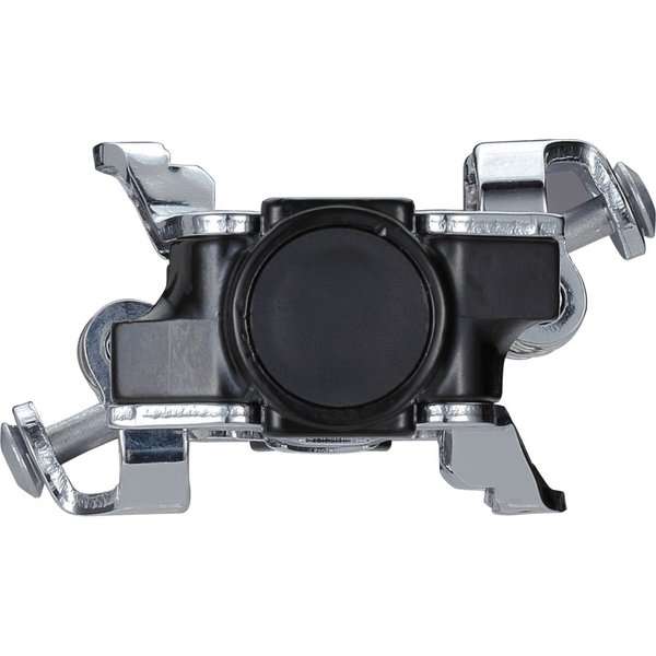 Pedały TouchMount BBB