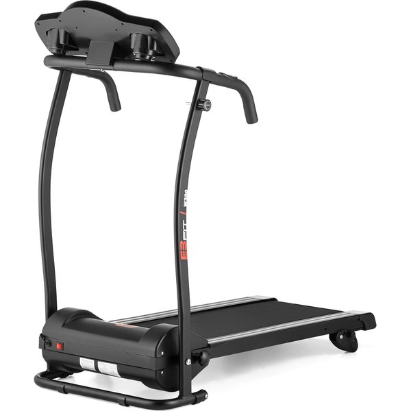 Bieżnia elektryczna W300 V2 EB Fit