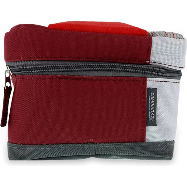 Torba termiczna Freez Box M 2,5L Campingaz