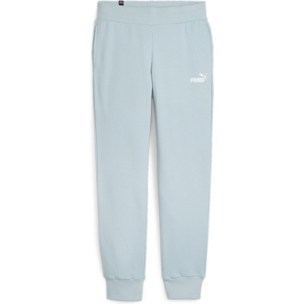 Spodnie dresowe damskie Ess Sweatpants TR Puma